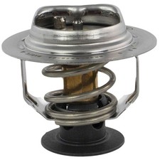 Motorcraft RT1258 190f/88c Thermostat