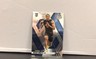 2025 Panini Mosaic Ricky White III Seattle Seahawks NFL #386 Rookie Card
