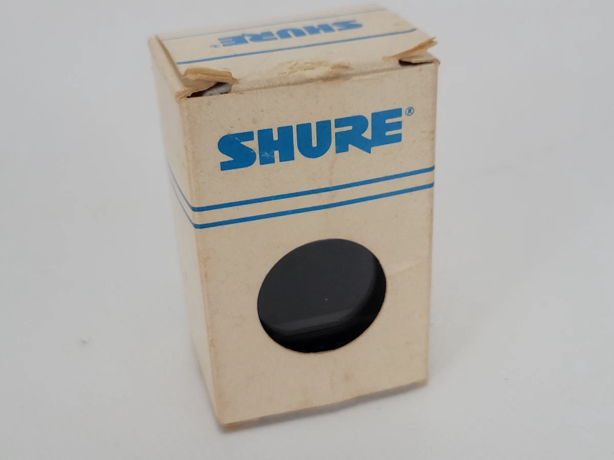 shure v15 type v products for sale | eBay