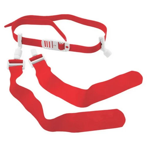 Champion Sports Sonic Flag Football Belt - Thumbnail 5