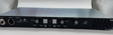 Clear-Com RM-702 Encore Intercom Remote Station