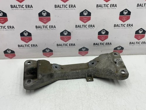 BMW 3 F30, F80 Getriebehalter 6796609 2.00 Diesel 2012 31527720