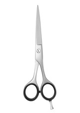 Scissors Hair Cutting 6 Inch Professional Stainless Steel Barber Haircut Salon