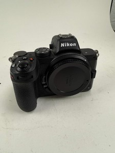 Nikon Z5 | eBay