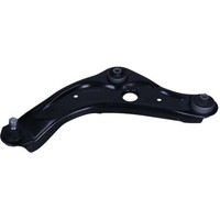 Maxgear 72-5313 Lenker RadaufhäNgung FüR Renault Kadjar HA HL