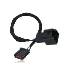 Quality USB Media Hub Power Adapter Wiring for Ford Sync2 up to SYNC3 GEN1