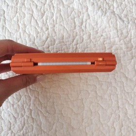 Nintendo Game & Watch Donkey Kong DK 52 Handheld Game Console Retro Edition