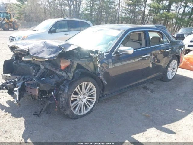 Módulo de control de temperatura compatible con 11-12 300 3545005 Foto 2 de 4