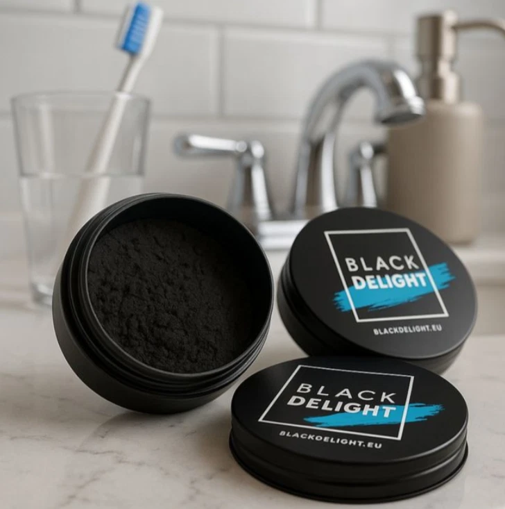 50 x Neuware OVP Großhandel Einzelhandel Aktivkohle Zahnweiß Zahnaufhel