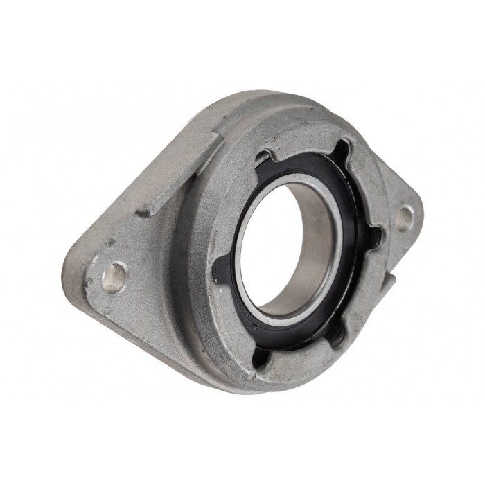 Support de cardan haut de gamme A2463600217 pour Mercedes-Benz CLA et Classe A