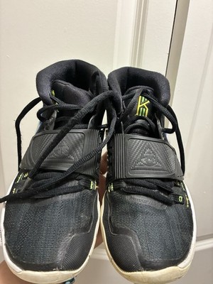 Nike Sneakers 2.5y. For Kids Used