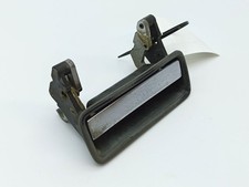 Porte arrière et accessoires Volvo 244