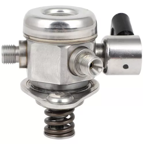 High Pressure Fuel Pump For BMW E70 E71 F01 F02 F10 X5 X6 550i 650i 4.4L - Picture 2 of 5