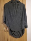 Foto 3 di 4