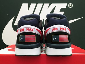 air max bw usa