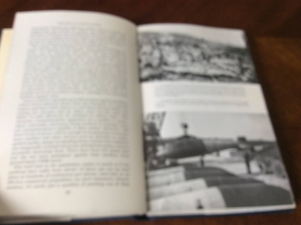 【週末価格】THE US WAR MACHINE　軍事専門誌 週末価格】THE US WAR MACHINE 軍事専門誌 The US war machine