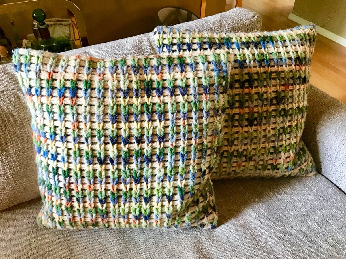 Frontgate pillow covers new arrivals
