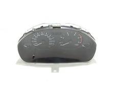 Compteur Mitsubishi SPACE STAR