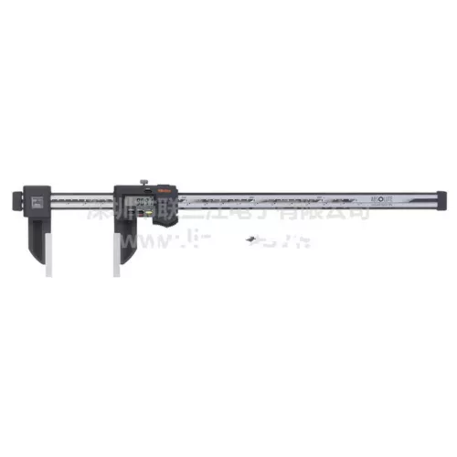1 pcs Mitutoyo 552-302-10 Coolant digital caliper 0-450mm