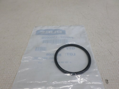 NEW POLARIS ATV/SNOWMOBILE SHOCK O-RING PART# 1500020 - Picture 3 of 3
