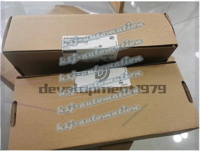 NEW SIEMENS A5E00983841 High Power Driver Power Board