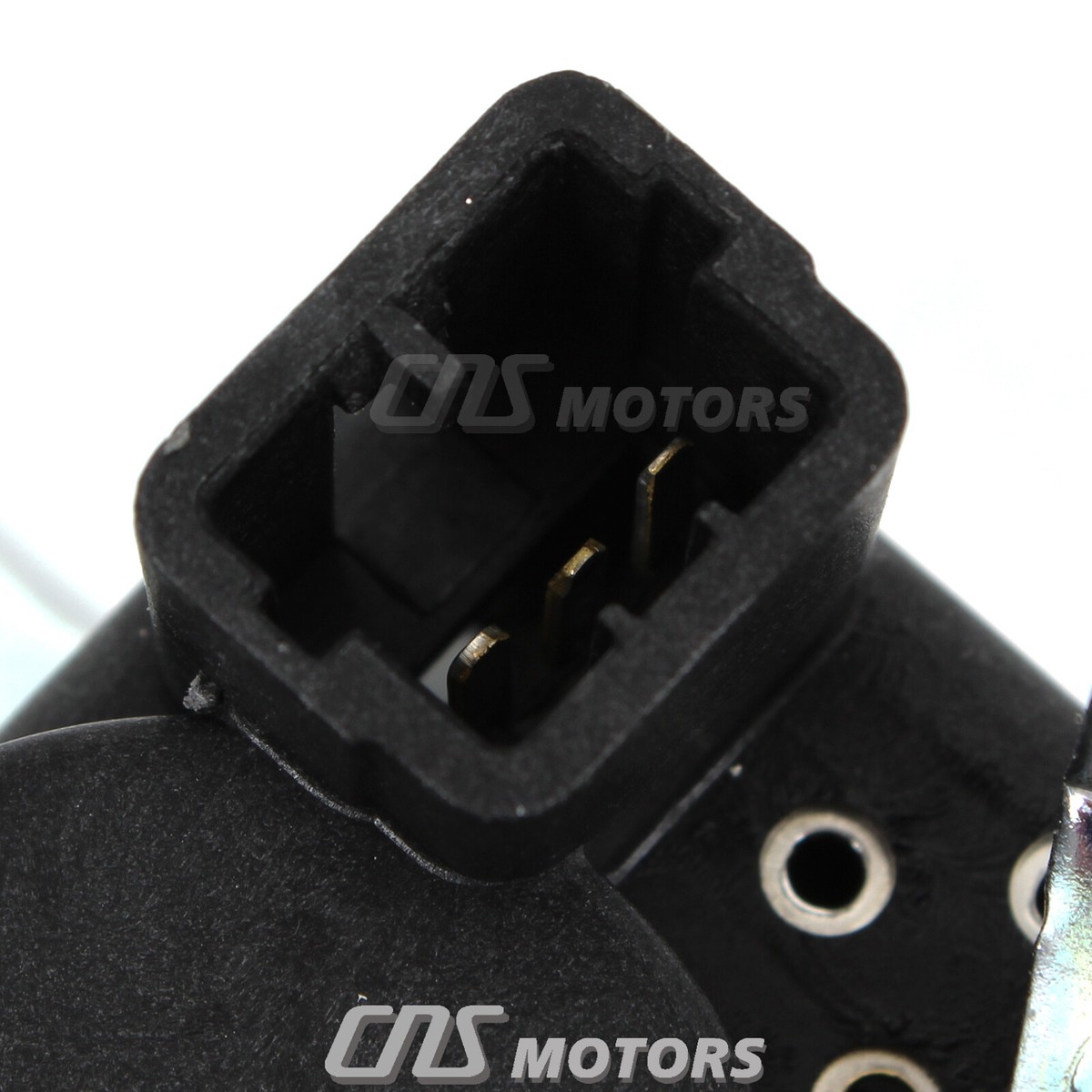 X AUTOHAUX Trunk Latch Lock Actuator For Hyundai Sonata 2015-2017 – 81230-C1010 With Rod