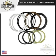 7135489 Seal Kit for Lift Cylinder fits Bobcat T595 S510 S530 S550 S370 S590 +
