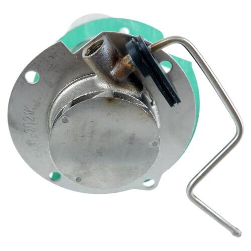 Parking Burner 5KW Heater Burner & Gasket Combustion Chamber For Airs Diese W2M8 - Picture 8 of 11