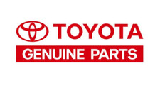 OEM Toyota Cabin Air Filter 87139-50110 Fits Mirai 2021-2025