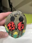 Picture 2 of 3