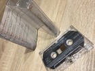 Foto 4 di 4