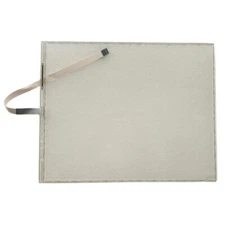 New for T150S-5RAL01N-0A28R0-300FH Touch Screen Glass Panel
