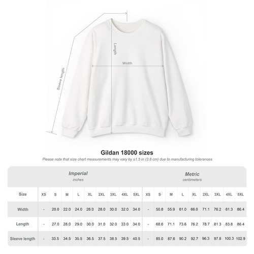 Spring Garden Unisex Shirt, Blumenshirt, Geschenk für Gärtner, süßes Frühlingsshirt - Bild 6 von 17