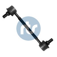 RTS 97-92569 Stange/Strebe, Stabilisator For Toyota