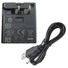 USB Cable For Fairywill Sonic Electric Toothbrush FW917 SG508 FW508 FW507 FWP11