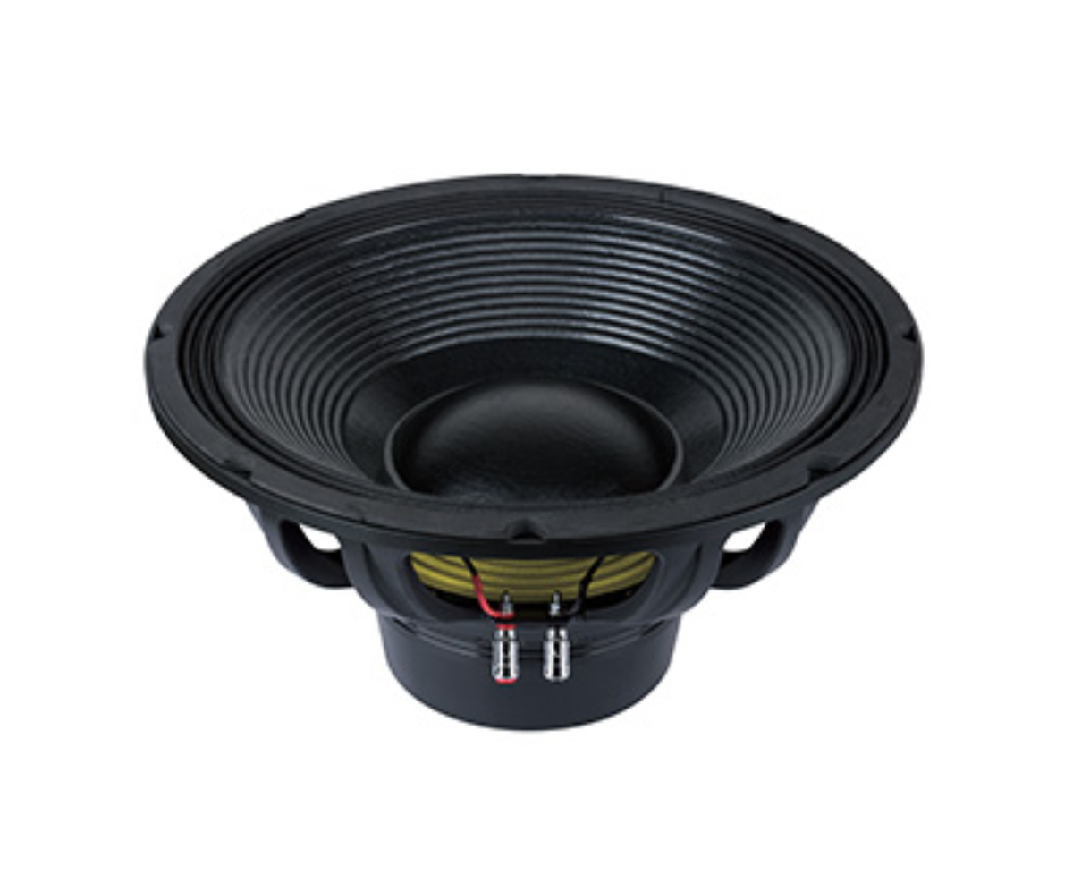 Ahuja 800 Watt Ahuja Bass Sound Price 800 Watt Ahuja 18 Inch Bass