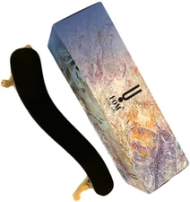 FOM Violin Shoulder Rest-Wood 4/4 Size Violin Shoulder Rest