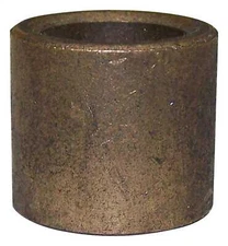 Clutch Pilot Bushing Crown 83500786