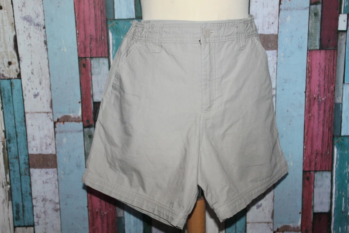 Short 2025 quechua homme