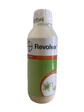 Revolver Post-Emergence Herbicide For Grassy Weeds 32 fl oz by Envu