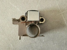 New Alternator Voltage Regulator A866X07470, IM283