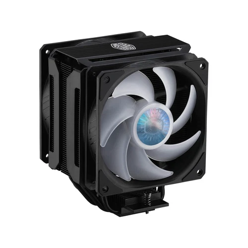 Cooler Master MasterAir MA612 CPU Air Cooler
