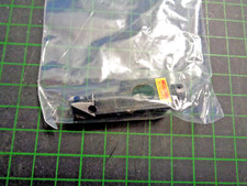 1 x Sandvik Coromant Krótki uchwyt zaciskowy SSKCR 10CA-09-M