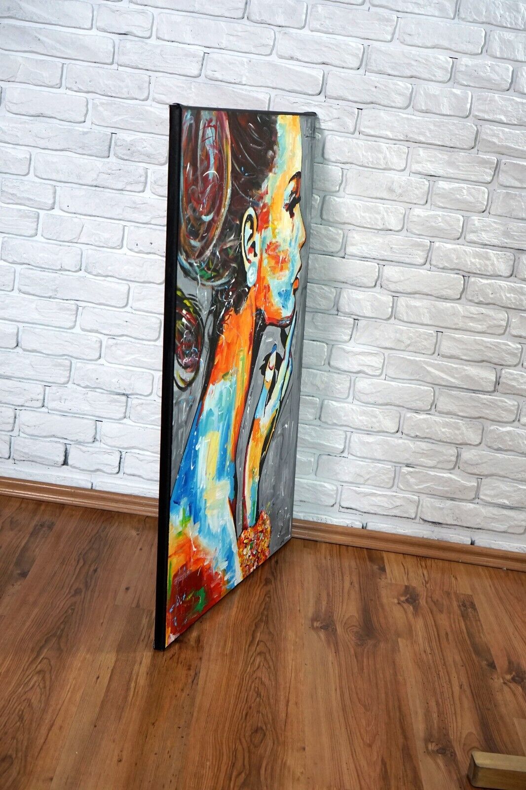 Bild 16 von 19