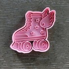 Foto 3 di 9