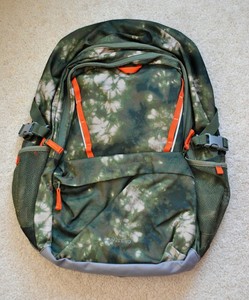 lands end classmate large backpack