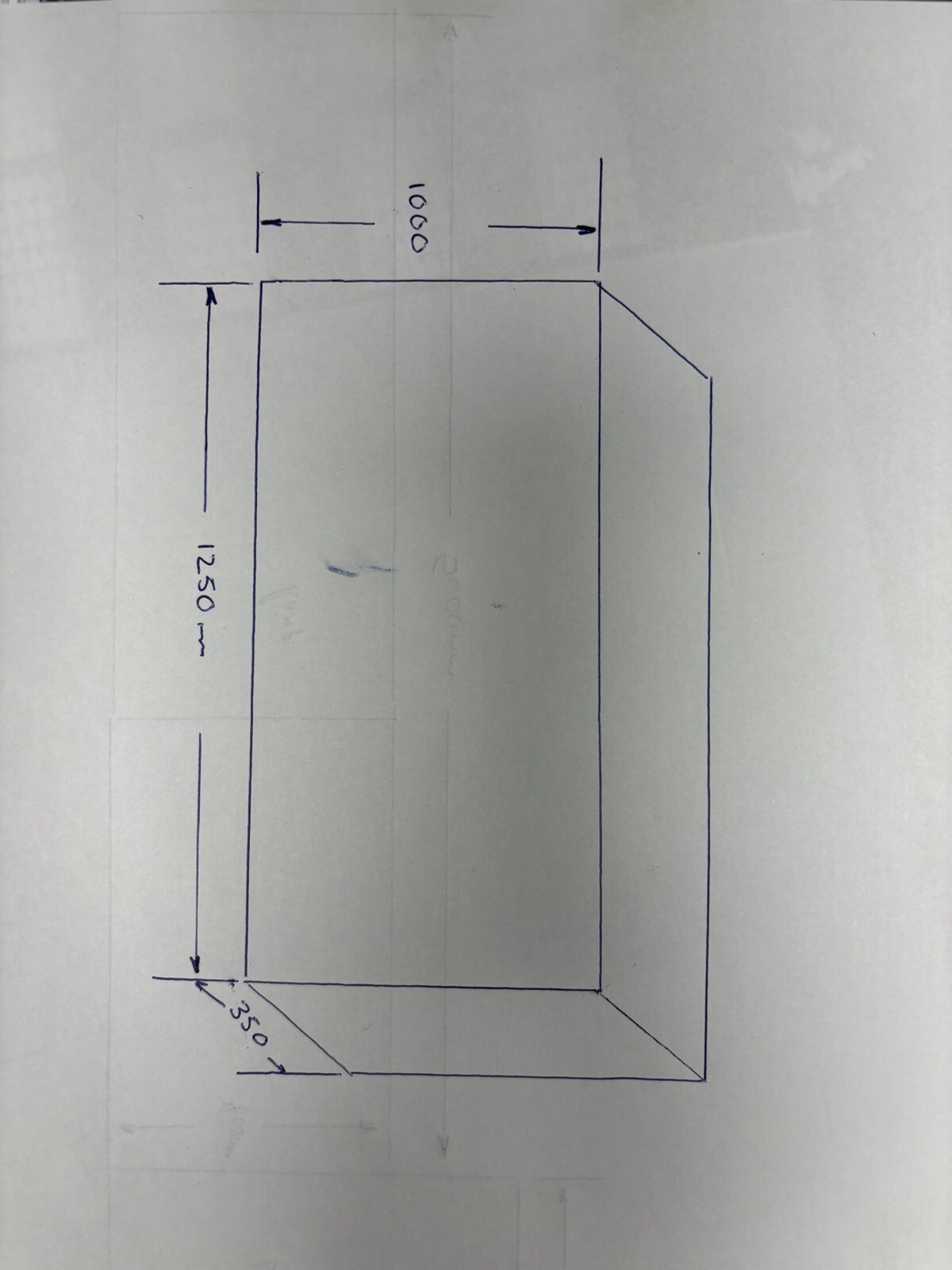 400L Water Tank eBay