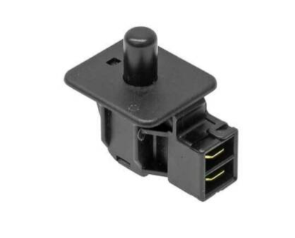 MERCEDES-BENZ SLK R170 Door Contact Switch A2028202110