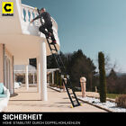 Bild 28 von 45