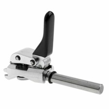 12.2mm Wide Head Tennis Stringing Clamp Racquet Racket Starting Machine Tools